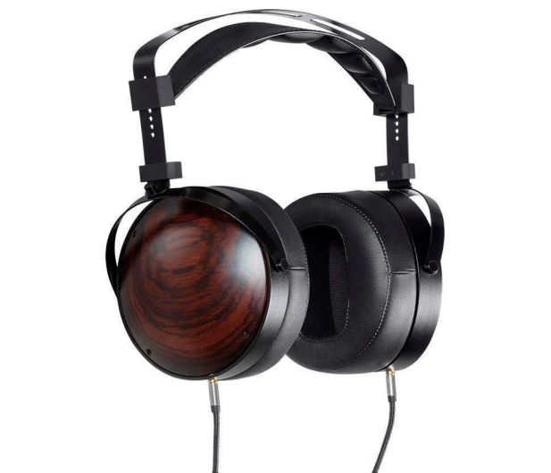 Monoprice Monolith M1060C - 683568 - zdjęcie 3